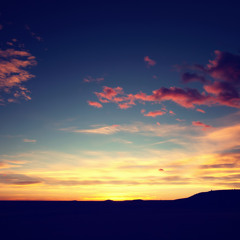 Resolution Cover (Matt Corby) - Jeremiah Keith