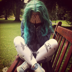 Songs for sunny autumn days