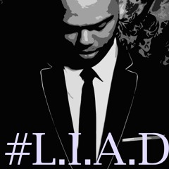 Lay It All Down - FREE Download