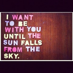 Belum ada judul,absurd song created by me (curhat abis wkwk)