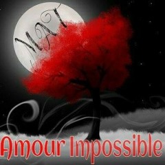 AMOUR IMPOSSIBLE