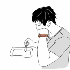 คำที่เก็บไว้(ให้เธอ) Cover By KFC อิอิแอ