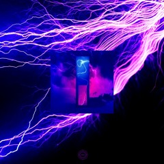 divine noise