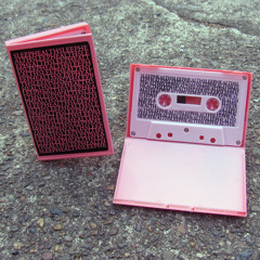 SLEEP HEALTH side B Excerpt