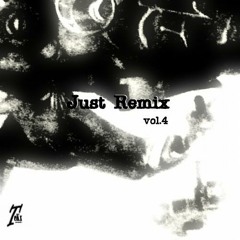 Twist3d - Sodom and Gomorra (Aima Rebeat Remix) [Tekx Records]