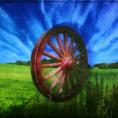 Ando - Signing On (FREE DOWNLOAD)