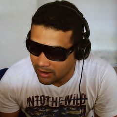 Loreen-my heart is refusing (dj walter leite)