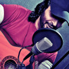 Sheb Khaled - C Est La Vie (Hamid El Shari Style)