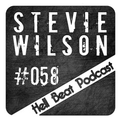 Hell Beat Podcast #058