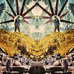 Byzantine *live* ://about blank 9-29-13