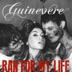 Guinevere - Ran for My Life (Main Mix)