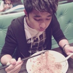 heart pain from jacky cheung