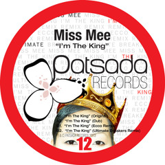 Stream Miss Mee music | Listen to songs, albums, playlists for ...