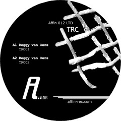 TRC02 (snippet)