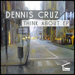 Dennis Cruz - The Block (Original mix)