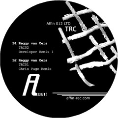 TRC02 (Developer Remix 1) Snippet
