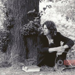 Nick Drake - Fly (Version Acoustic)