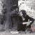 Artwork for Nick Drake - Fly (Version Acoustic)