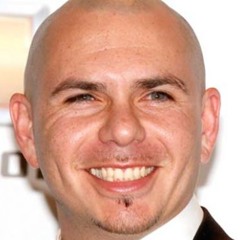 Get Wild For The Night - Free Download