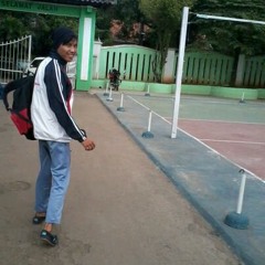 Tuhan Tolong Kembalikan Dia (vocal by Rizki Muhamad)