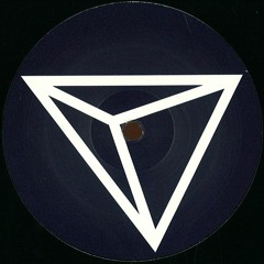 Demon - Chang Caine (Foul Matta RMX)