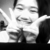 MOYA - AOA