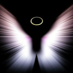 Redo Honeymoon - Midnight Angel