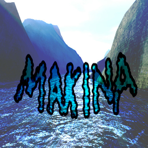 Go [Makina Free Download]