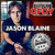 Artwork for Jason Blaine - CFCY - Oct 1 2013