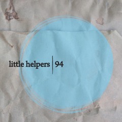 Leix + Samu - Little Helper 94-1 [littlehelpers94]
