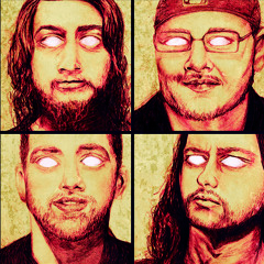 Moon Tooth - FREAKS EP - 02 Goon