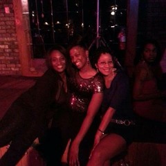 BabyGirl take a ride with me/Lil Cato feat..Chil Phil