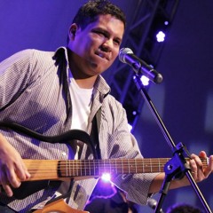 Deus É O Meu Pai | André Martins | Cd "O melhor da Vida"