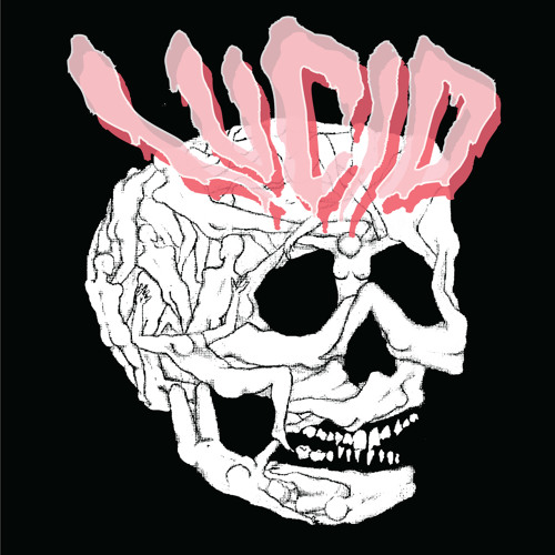 LUCID