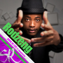 Rodzeng - Book of Life (feat. Yollandi Nortjie)