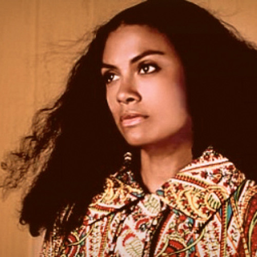 Amel Larrieux - I Do Take