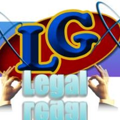 LEGAL POU WOU MWEN VLE VIV