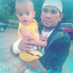 Majol