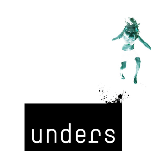 unders - spiderpig |320kbps|