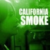 California Smoke (Kacey Musgraves Vs. Dr. Dre & 2Pac)