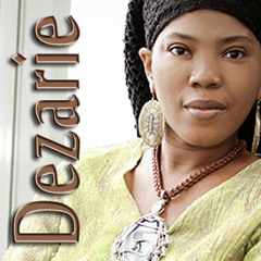 Dezarie ( WebRadioMix.Net )