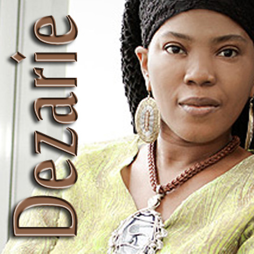 Dezarie ( WebRadioMix.Net )