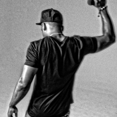 - Pa Try Mwen Feat. Ecally X MaxFlo X 8'ch(lib kolabo) X Hoodkid (Prod. By ReyLex) -