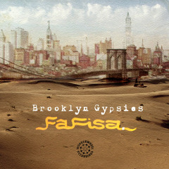 Brooklyn Gypsies - Fafisa