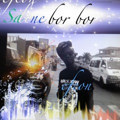 kick mi game