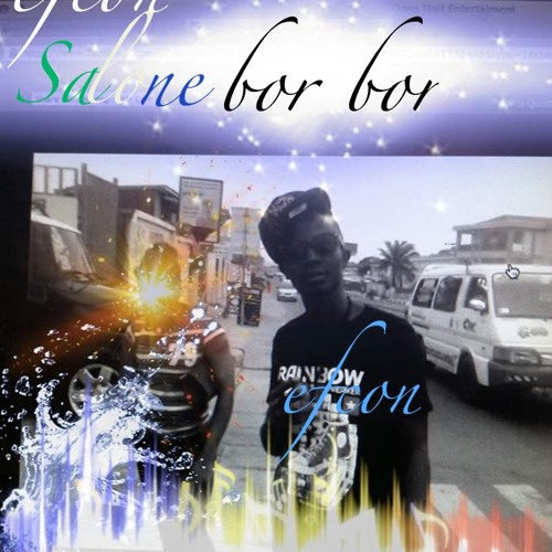 kick mi game