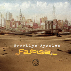 Brooklyn Gypsies - Fafisa (Zeb Mix)