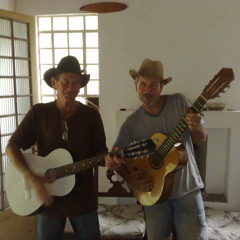 A Ida Ao Papagaio