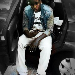 Love Hate(remix)-B.Carter feat. 10FO, Yogi, FAME