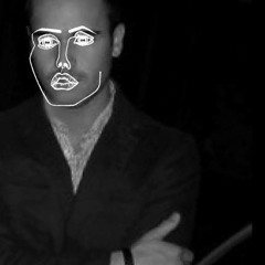 White Noise - MNEKvsDISCLOSURE ( Jack Mandrake RMX )